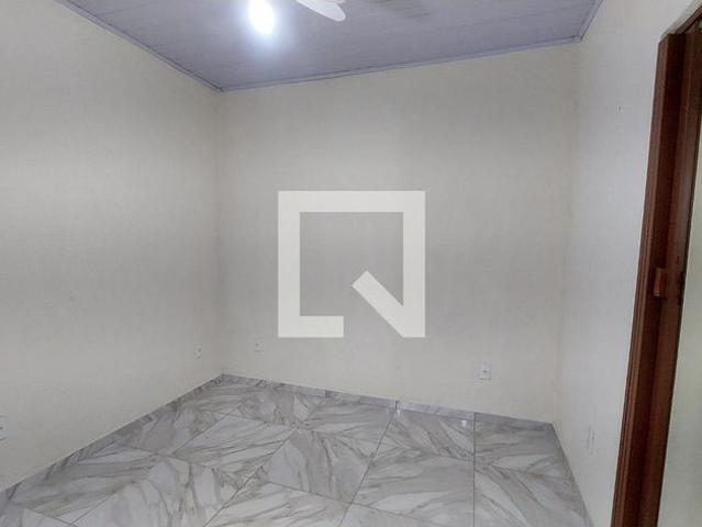 Casa aluguel em Região Geográfica Imediata do Rio de Janeiro, Região Metropolitana do Rio de Janeiro