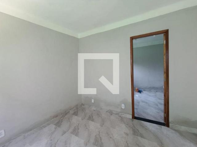 Casa aluguel em Areia Branca, Belford Roxo