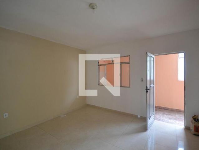 Casa aluguel em Região Geográfica Imediata do Rio de Janeiro, Região Metropolitana do Rio de Janeiro