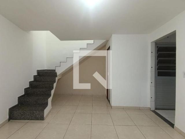 Casa aluguel em Região Geográfica Imediata do Rio de Janeiro, Região Metropolitana do Rio de Janeiro