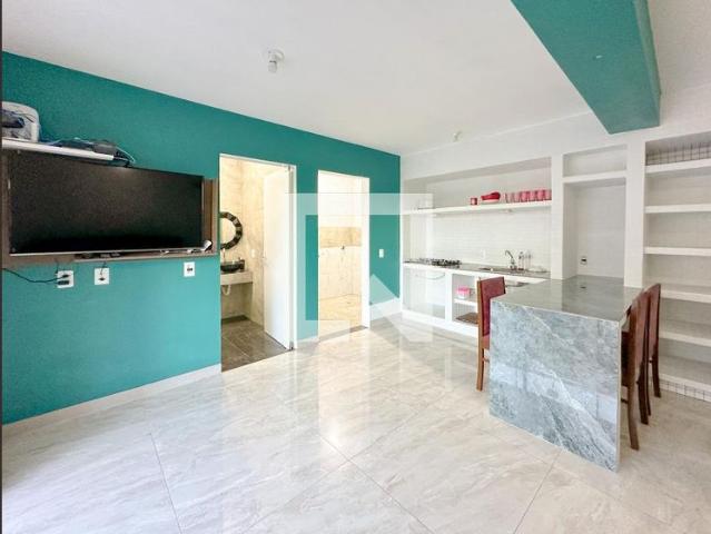 Casa aluguel em Região Geográfica Imediata de Florianópolis, São José
