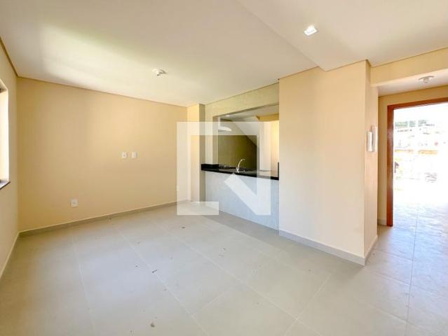Casa aluguel em Região Geográfica Imediata de Florianópolis, São José