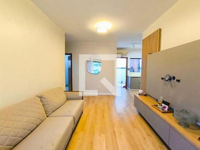 Casa aluguel em Região Geográfica Imediata de Florianópolis, São José
