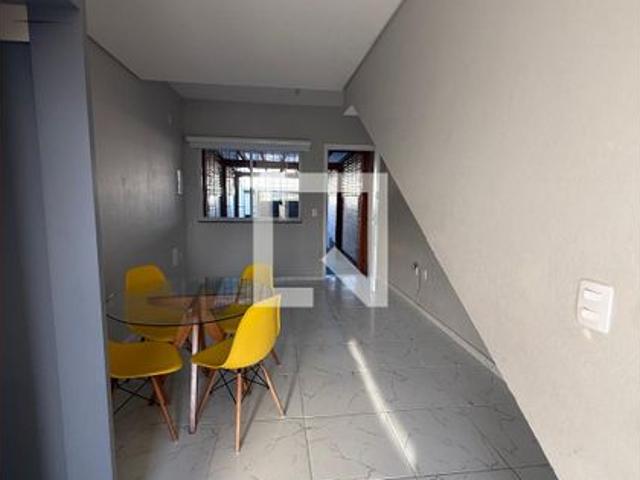 Casa aluguel em Região Geográfica Imediata de Florianópolis, São José