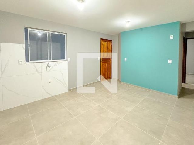 Casa aluguel em Região Geográfica Imediata de Florianópolis, São José