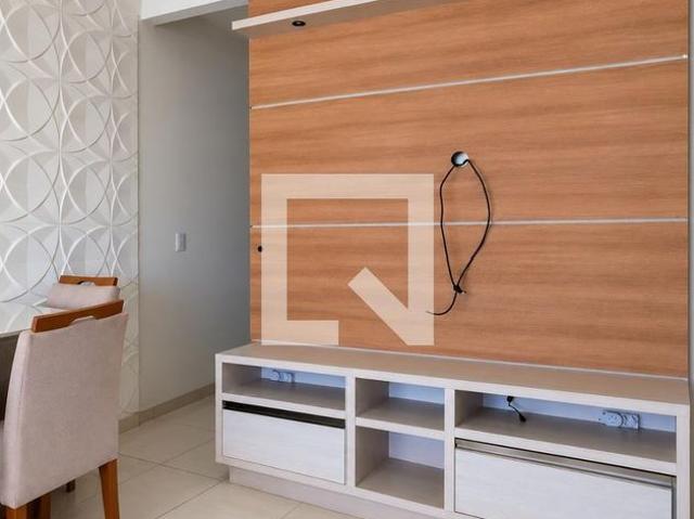 Casa aluguel em Região Geográfica Imediata de Florianópolis, São José