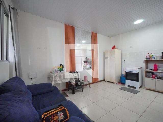 Casa aluguel em Região Geográfica Imediata de Florianópolis, São José