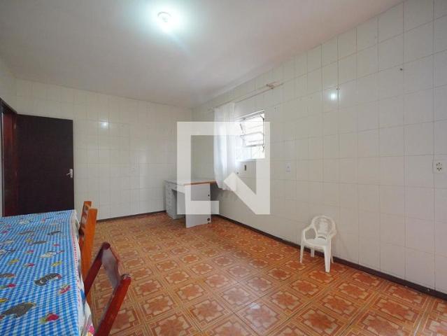 Casa aluguel em Região Geográfica Imediata de Florianópolis, São José