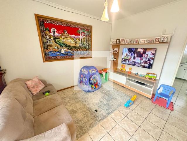 Casa aluguel em Região Geográfica Imediata de Florianópolis, São José