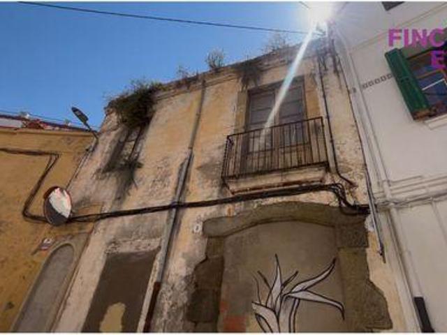 Casa en venta en Maresme, Catalunya
