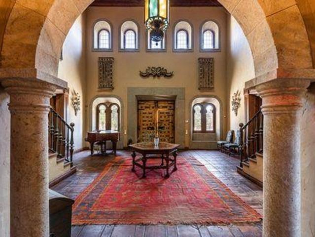 Casa en venta en Argés, Toledo