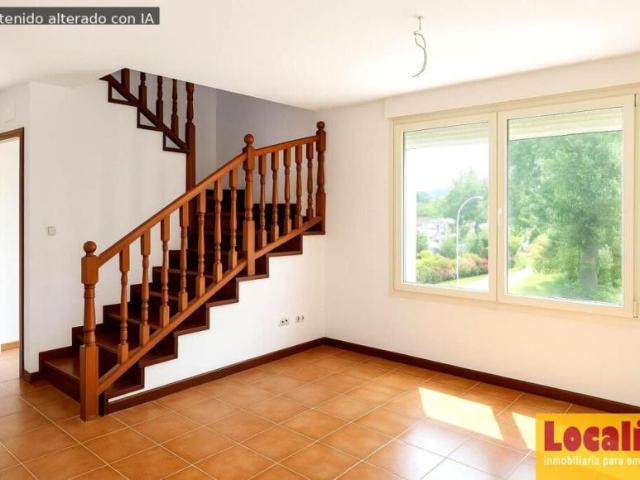Casa en venta en Argomilla, Santa María De Cayón
