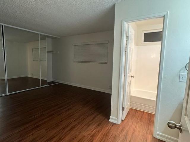 Apartment for rent in Rayo Del Sol, Poway