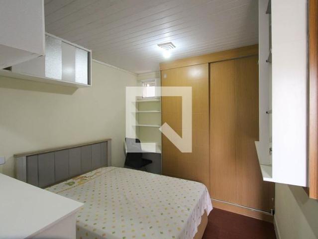 Casa aluguel em Região Imediata de São Paulo, Região Metropolitana de São Paulo