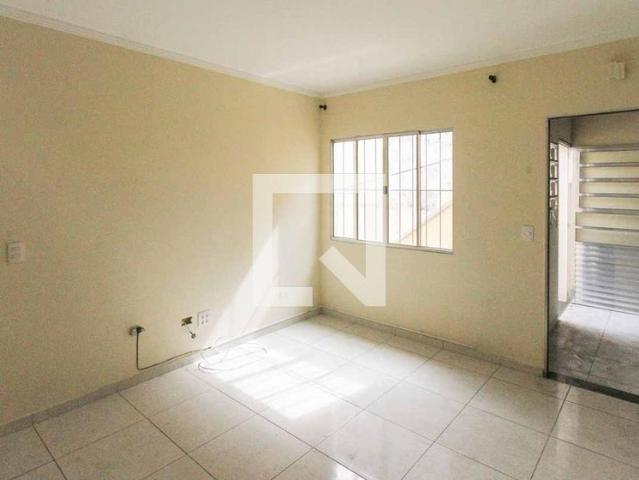 Casa aluguel em Região Imediata de São Paulo, Região Metropolitana de São Paulo