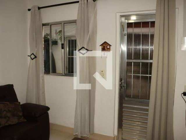 Casa aluguel em Região Imediata de São Paulo, Região Metropolitana de São Paulo