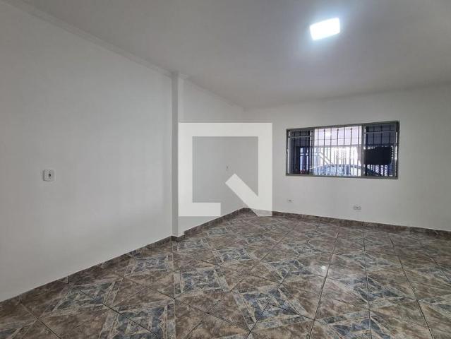 Casa aluguel em Região Imediata de São Paulo, Região Metropolitana de São Paulo