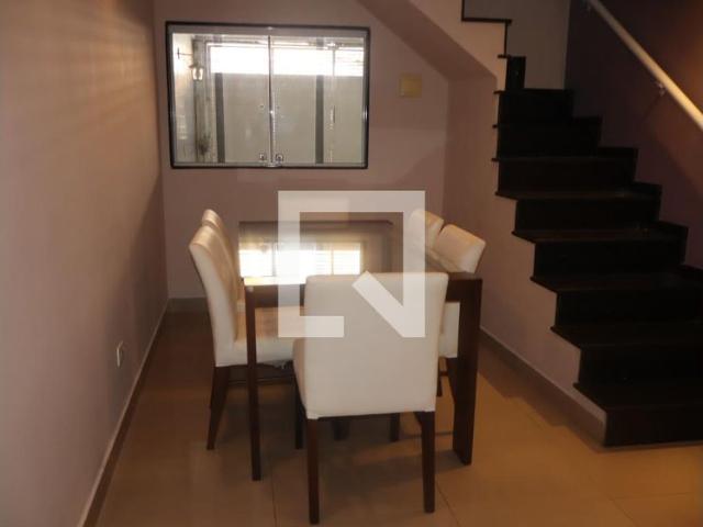 Casa aluguel em Região Imediata de São Paulo, Região Metropolitana de São Paulo