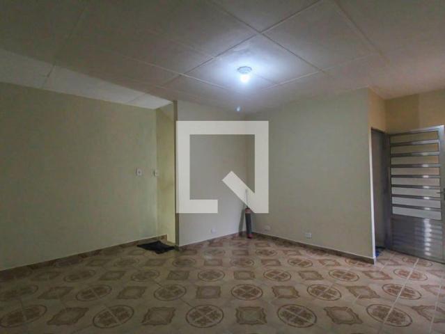 Casa aluguel em Região Imediata de São Paulo, Região Metropolitana de São Paulo