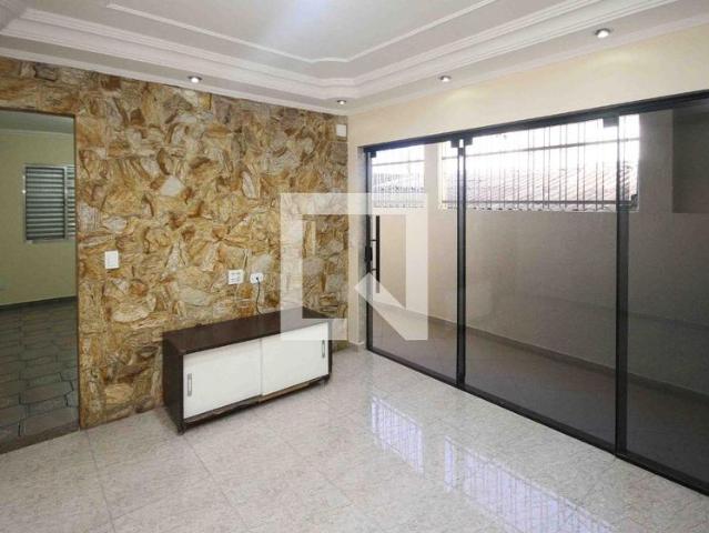 Casa aluguel em Região Imediata de São Paulo, Região Metropolitana de São Paulo