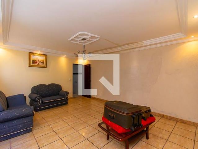 Casa aluguel em Região Imediata de São Paulo, Região Metropolitana de São Paulo