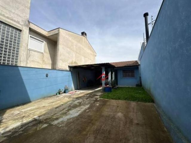 Casa venda em Região Geográfica Imediata de Curitiba, Região Metropolitana de Curitiba