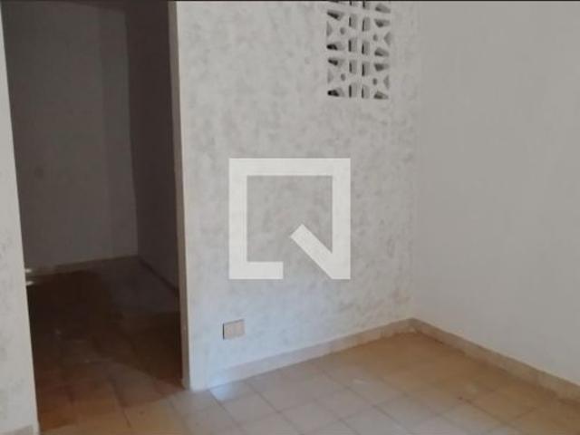 Casa aluguel em Região Geográfica Imediata de Salvador, Região Metropolitana de Salvador