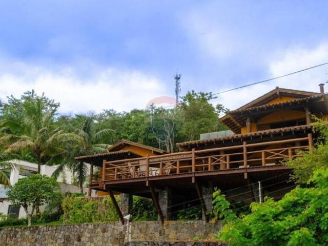 Casa venda em Região Imediata de Caraguatatuba-Ubatuba-São Sebastião, Região Metropolitana do Vale do Paraíba e Litoral Norte