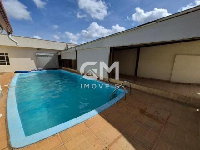 Apartamento venda em Quadra 13, Sobradinho
