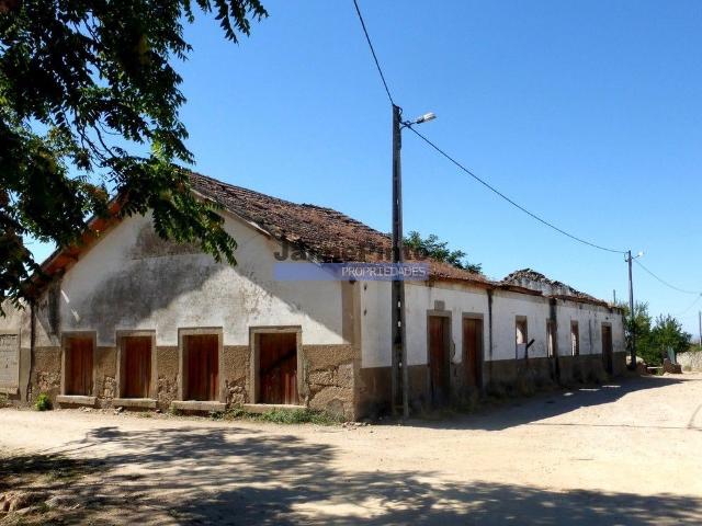 Quinta venda em Guarda, Figueira De Castelo Rodrigo