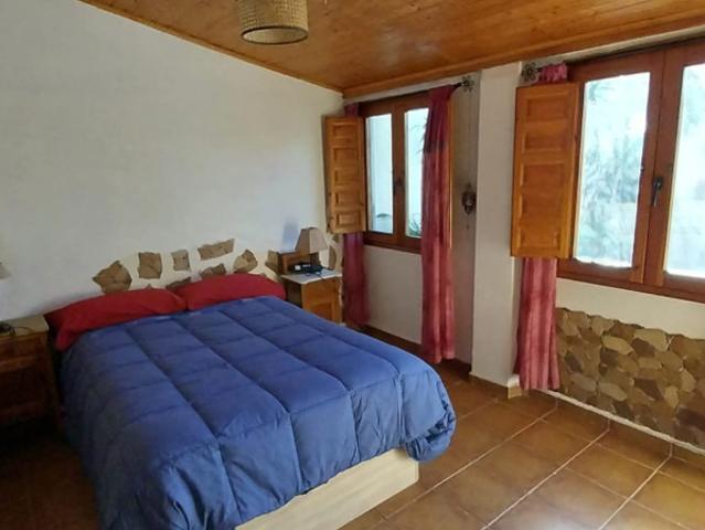 Habitación en alquiler en La Ñora, Área Metropolitana de Murcia