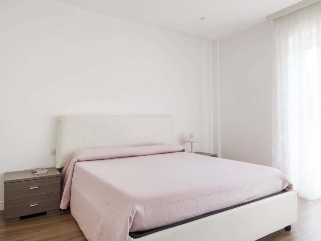 Appartamento in affitto a Puglia, Bari