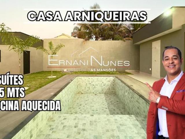 Casa venda em Região Geográfica Imediata do Distrito Federal, Região Integrada de Desenvolvimento do Distrito Federal e Entorno