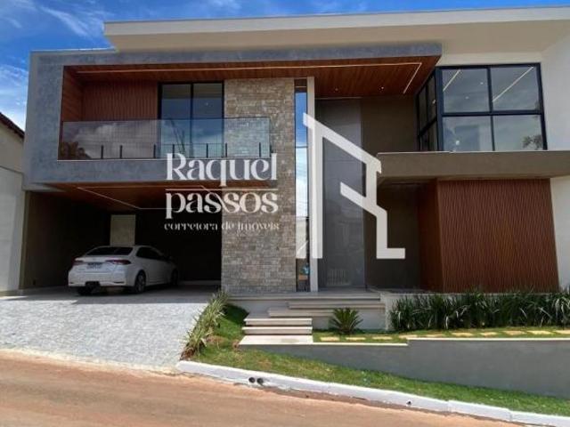 Casa venda em Região Geográfica Imediata do Distrito Federal, Região Integrada de Desenvolvimento do Distrito Federal e Entorno