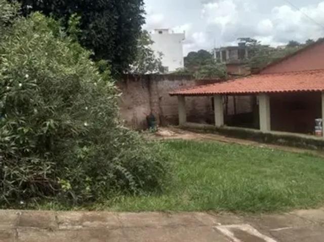 Casa venda em Região Geográfica Imediata do Distrito Federal, Região Integrada de Desenvolvimento do Distrito Federal e Entorno