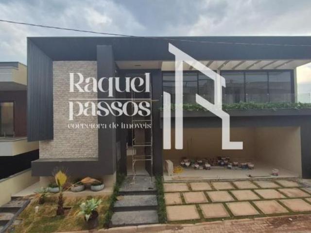 Casa venda em Região Geográfica Imediata do Distrito Federal, Região Integrada de Desenvolvimento do Distrito Federal e Entorno