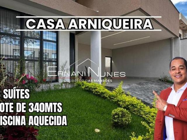 Casa venda em Região Geográfica Imediata do Distrito Federal, Região Integrada de Desenvolvimento do Distrito Federal e Entorno