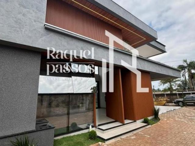 Casa venda em Região Geográfica Imediata do Distrito Federal, Região Integrada de Desenvolvimento do Distrito Federal e Entorno