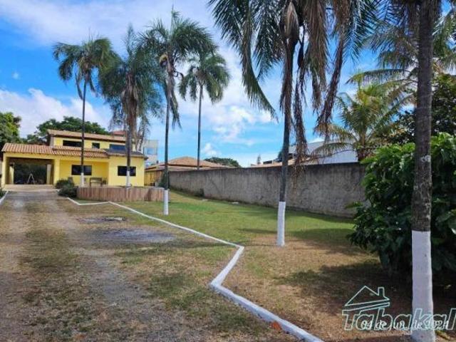 Casa venda em Região Geográfica Imediata do Distrito Federal, Região Integrada de Desenvolvimento do Distrito Federal e Entorno