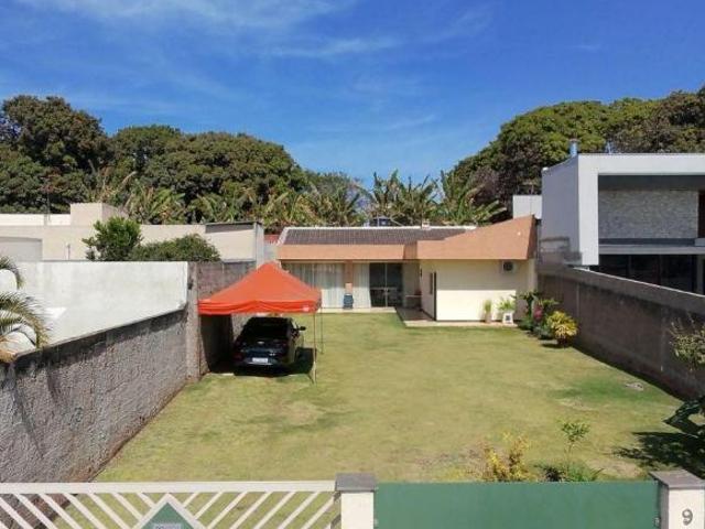 Casa venda em Vila Areal, Arniqueira