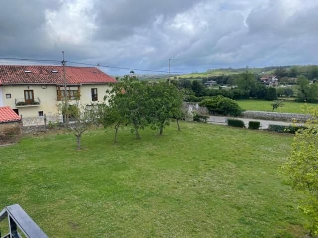 Casa en venta en Barrio Palacio, Arnuero