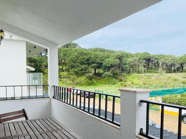 Casa alugar em Almada, Setúbal