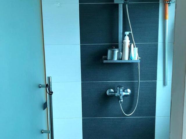 Apartment for sale in Joo Chiat