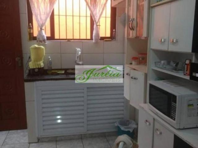 Casa venda em Região Imediata de Santos, Região Metropolitana da Baixada Santista