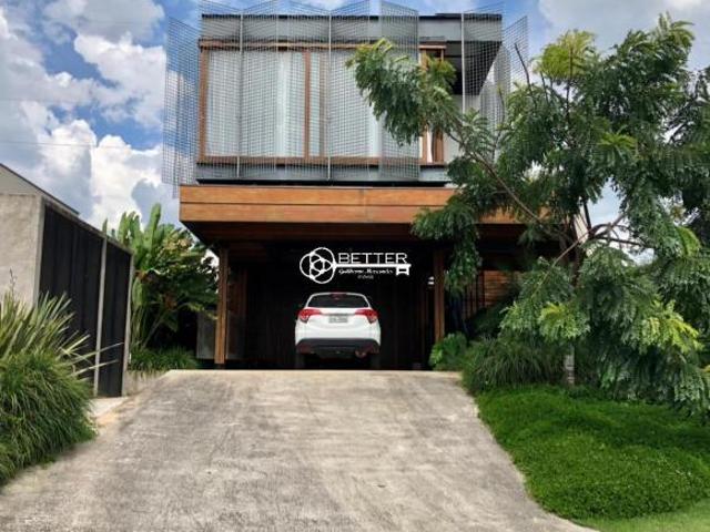 Casa venda em Região Imediata de Amparo, Amparo