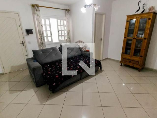 Casa aluguel em Região Imediata de São Paulo, Região Metropolitana de São Paulo