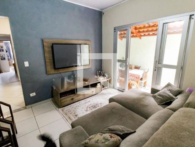 Casa aluguel em Região Imediata de São Paulo, Região Metropolitana de São Paulo