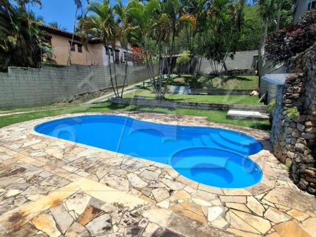 Casa venda em Região Imediata de Caraguatatuba-Ubatuba-São Sebastião, Região Metropolitana do Vale do Paraíba e Litoral Norte