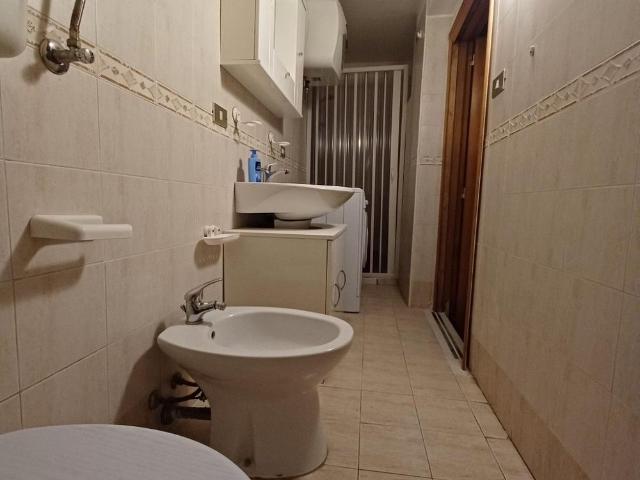 Villa Indipendente in affitto a Centro, Puglia
