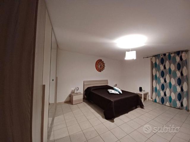 Villa Indipendente in affitto a Centro, Puglia